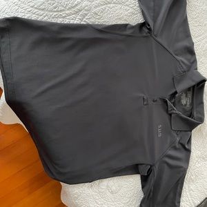 Men’s 5.11 polo shirt